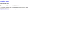 Desktop Screenshot of cozycafe.com